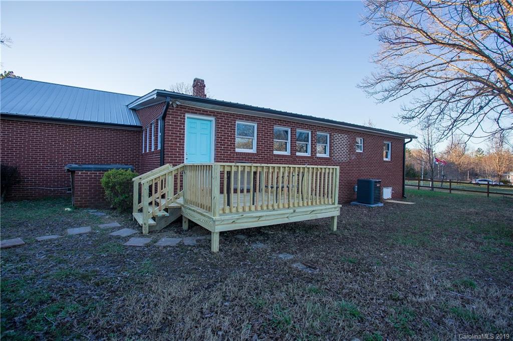38852 Tower Road Albemarle, NC 28001 - Photo 31 of 35 Gallery Image 31