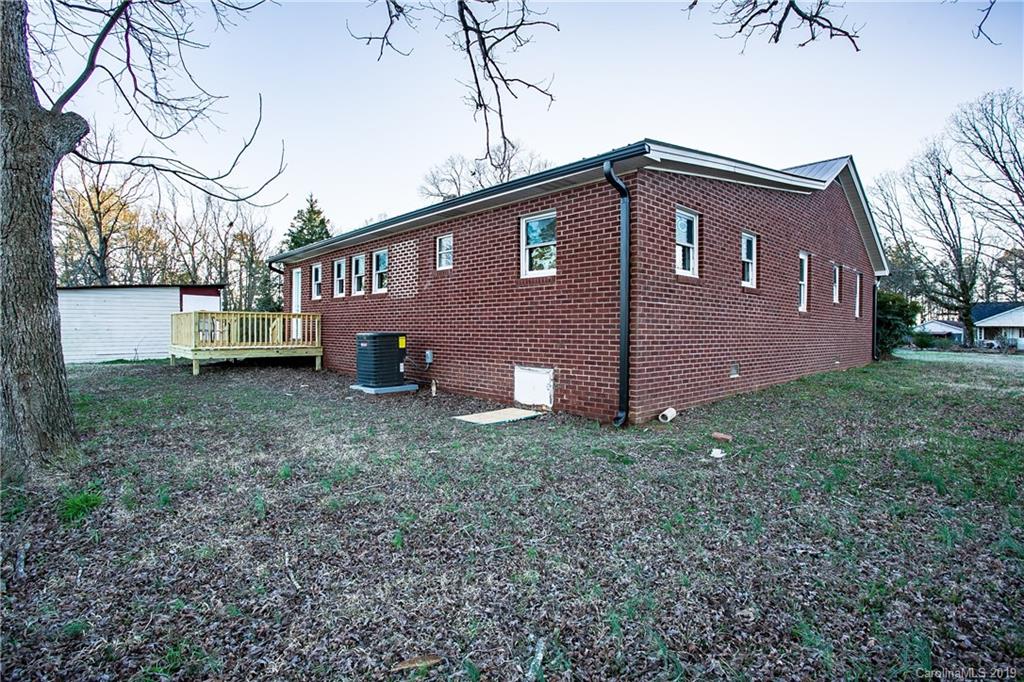 38852 Tower Road Albemarle, NC 28001 - Photo 32 of 35 Gallery Image 32