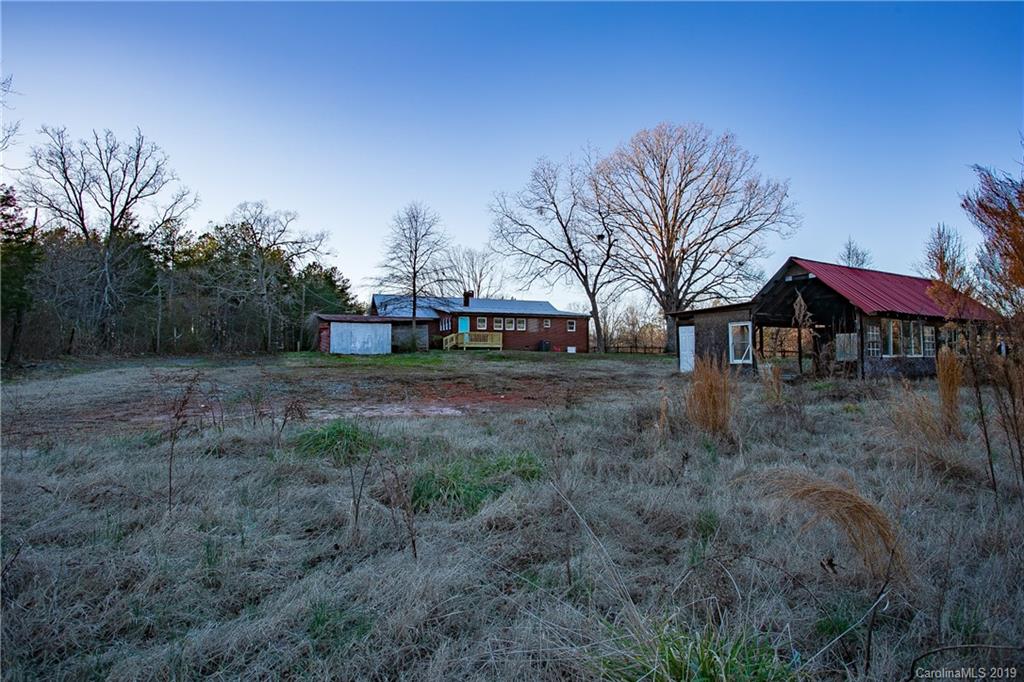 38852 Tower Road Albemarle, NC 28001 - Photo 33 of 35 Gallery Image 33