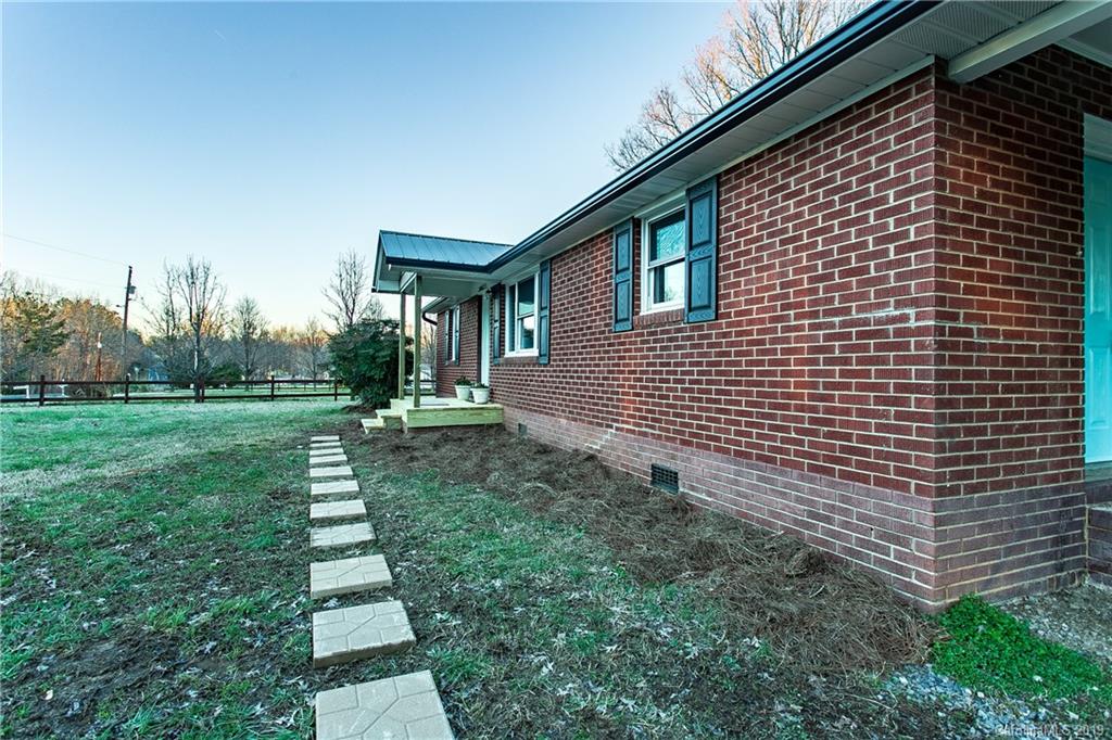 38852 Tower Road Albemarle, NC 28001 - Photo 34 of 35 Gallery Image 34