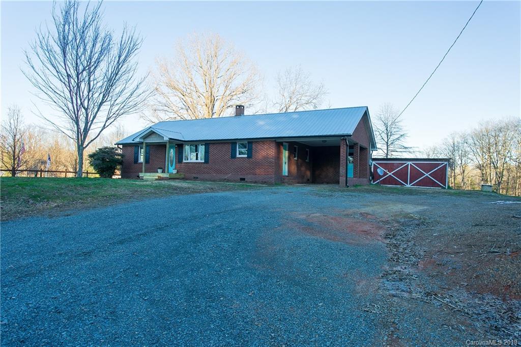 38852 Tower Road Albemarle, NC 28001 - Photo 35 of 35 Gallery Image 35