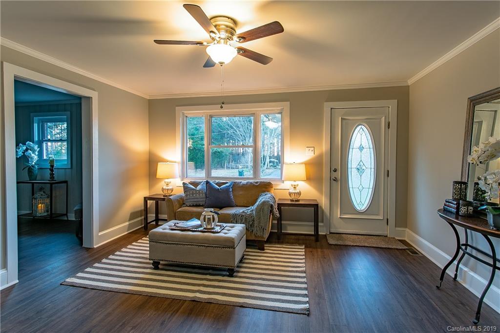 38852 Tower Road Albemarle, NC 28001 - Photo 5 of 35 Gallery Image 5