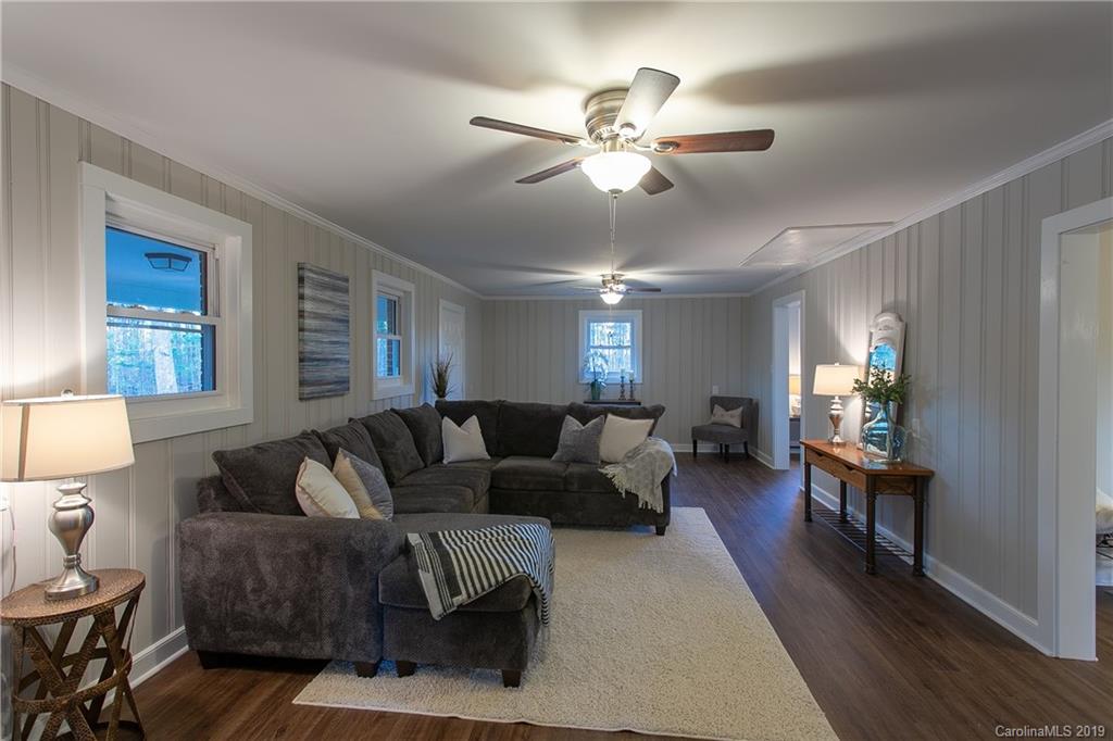 38852 Tower Road Albemarle, NC 28001 - Photo 6 of 35 Gallery Image 6