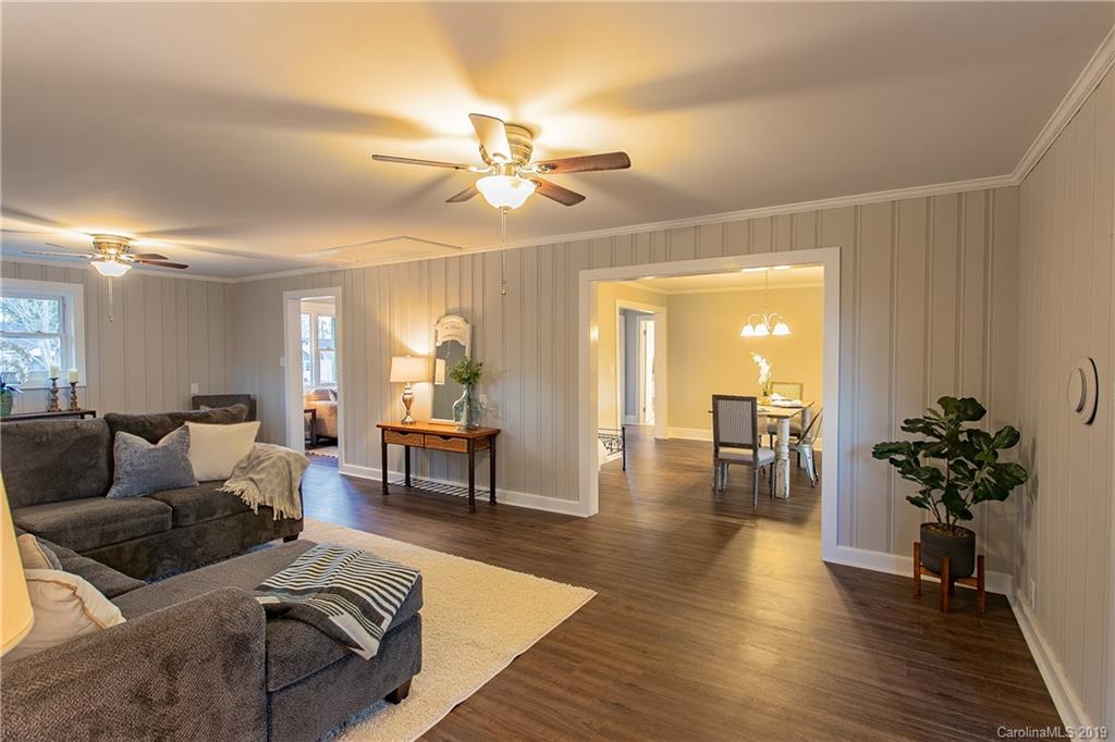 38852 Tower Road Albemarle, NC 28001 - Photo 7 of 35 Gallery Image 7