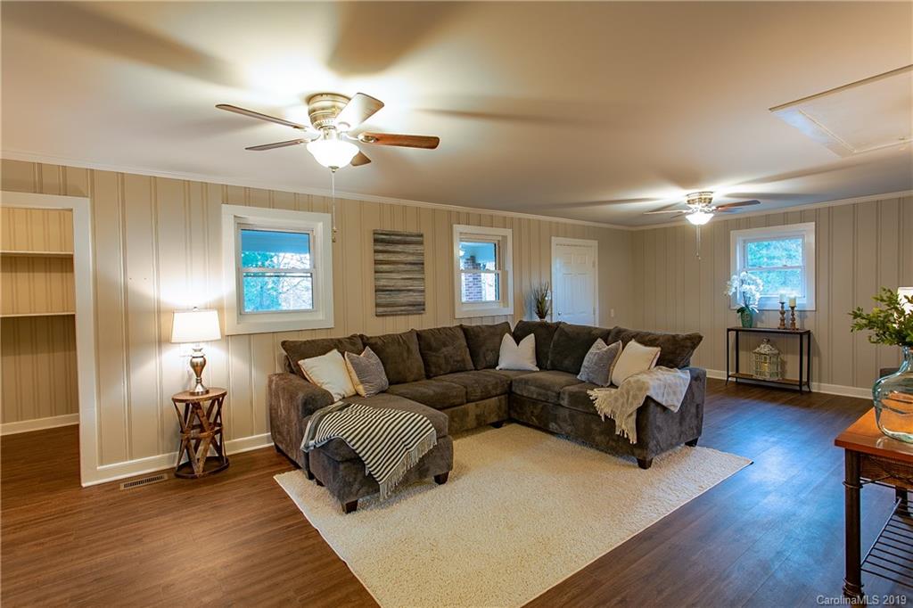 38852 Tower Road Albemarle, NC 28001 - Photo 8 of 35 Gallery Image 8