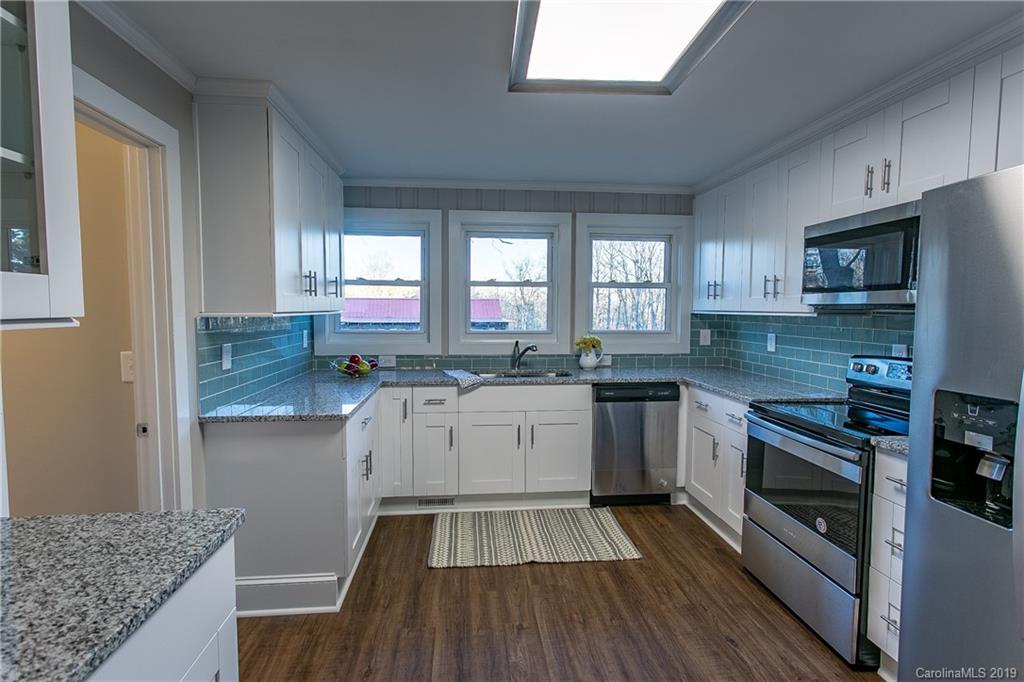 38852 Tower Road Albemarle, NC 28001 - Photo 10 of 35 Gallery Image 10