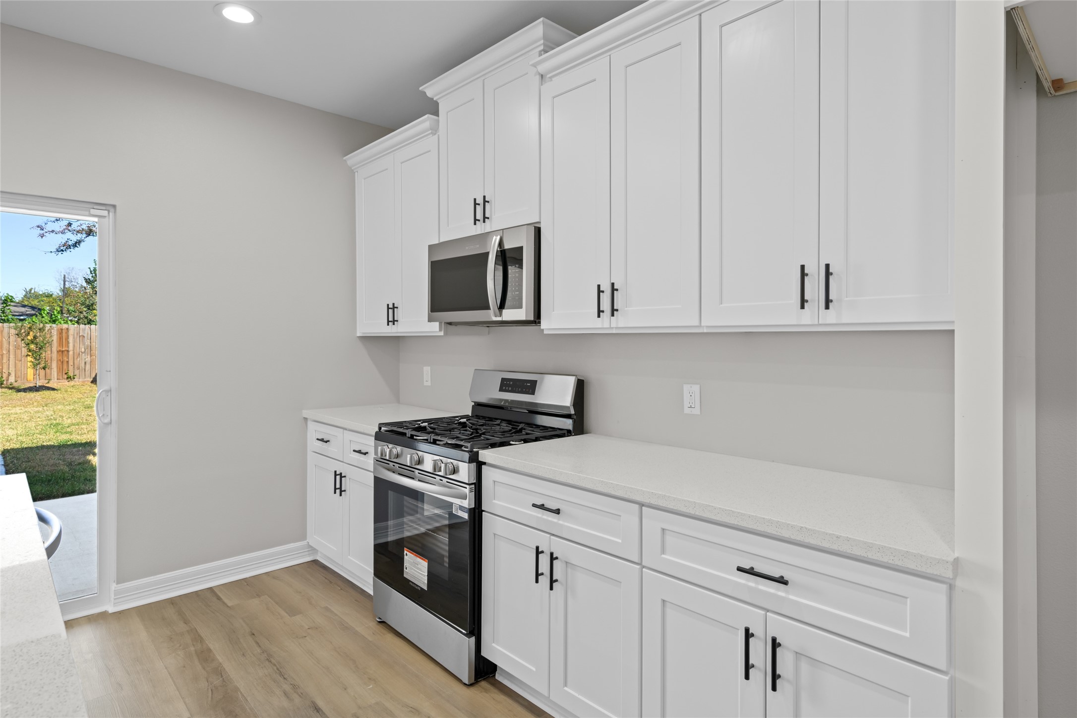 813 Barbara Mae Street Houston, TX 77015 - Photo 15 of 36