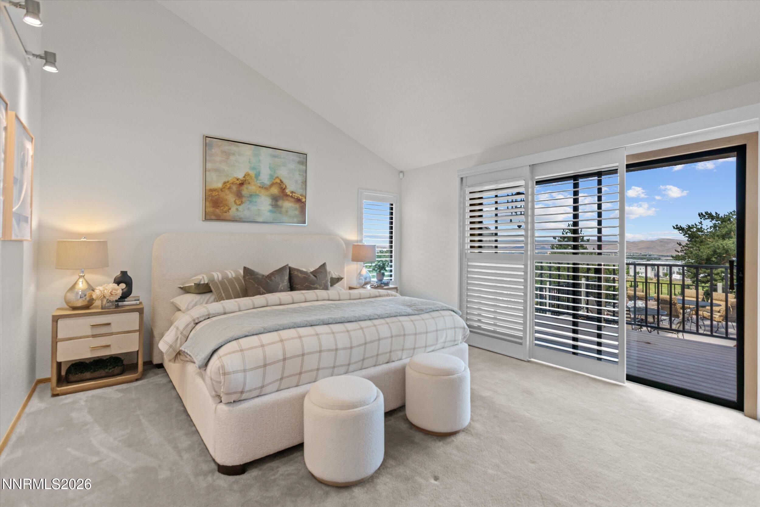 2220 Stone Mountain Circle Reno, NV 89519 - Photo 21 of 43 03-0Y7A9717