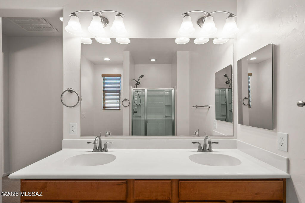 72 East Forrest Feezor Street Vail, AZ 85641 - Photo 19 of 41
