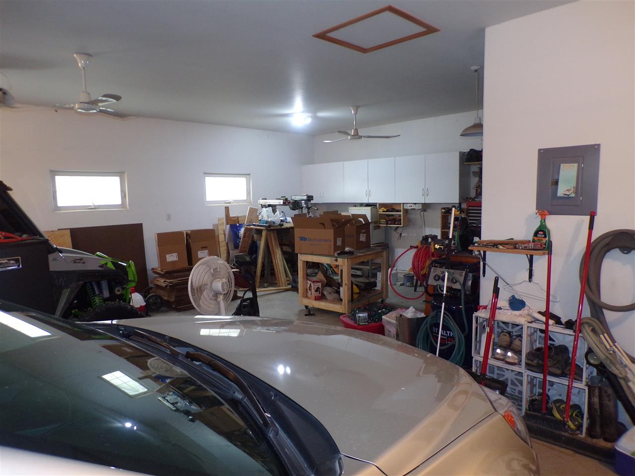 1294 Elder Ridge Road West Liberty, IA 52776 - Photo 33 of 33 Gallery Image 33