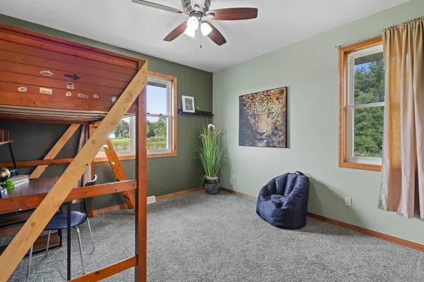 $723,900 | 8464 County Road South, Pulaski, WI 54162