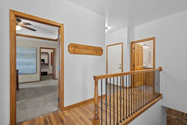 $723,900 | 8464 County Road South, Pulaski, WI 54162