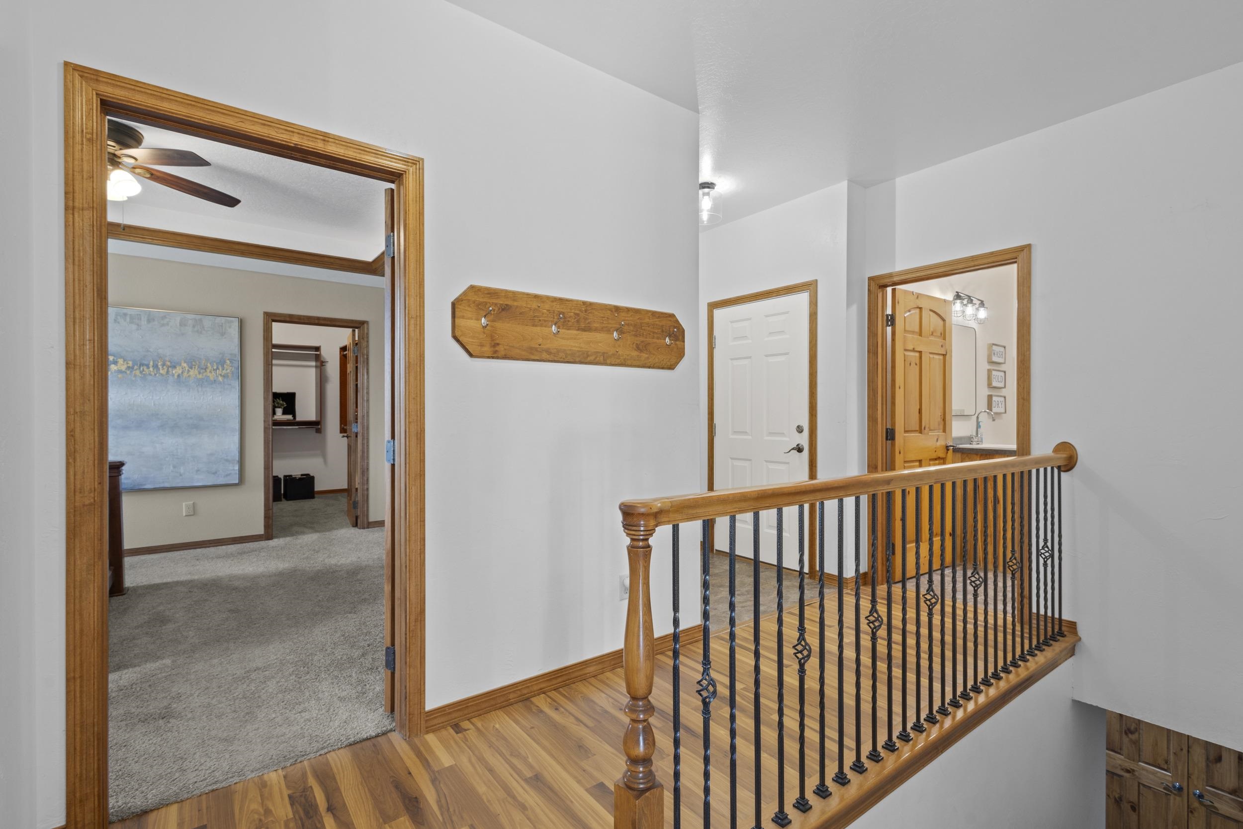 8464 County Road South Pulaski, WI 54162 - Photo 31 of 83