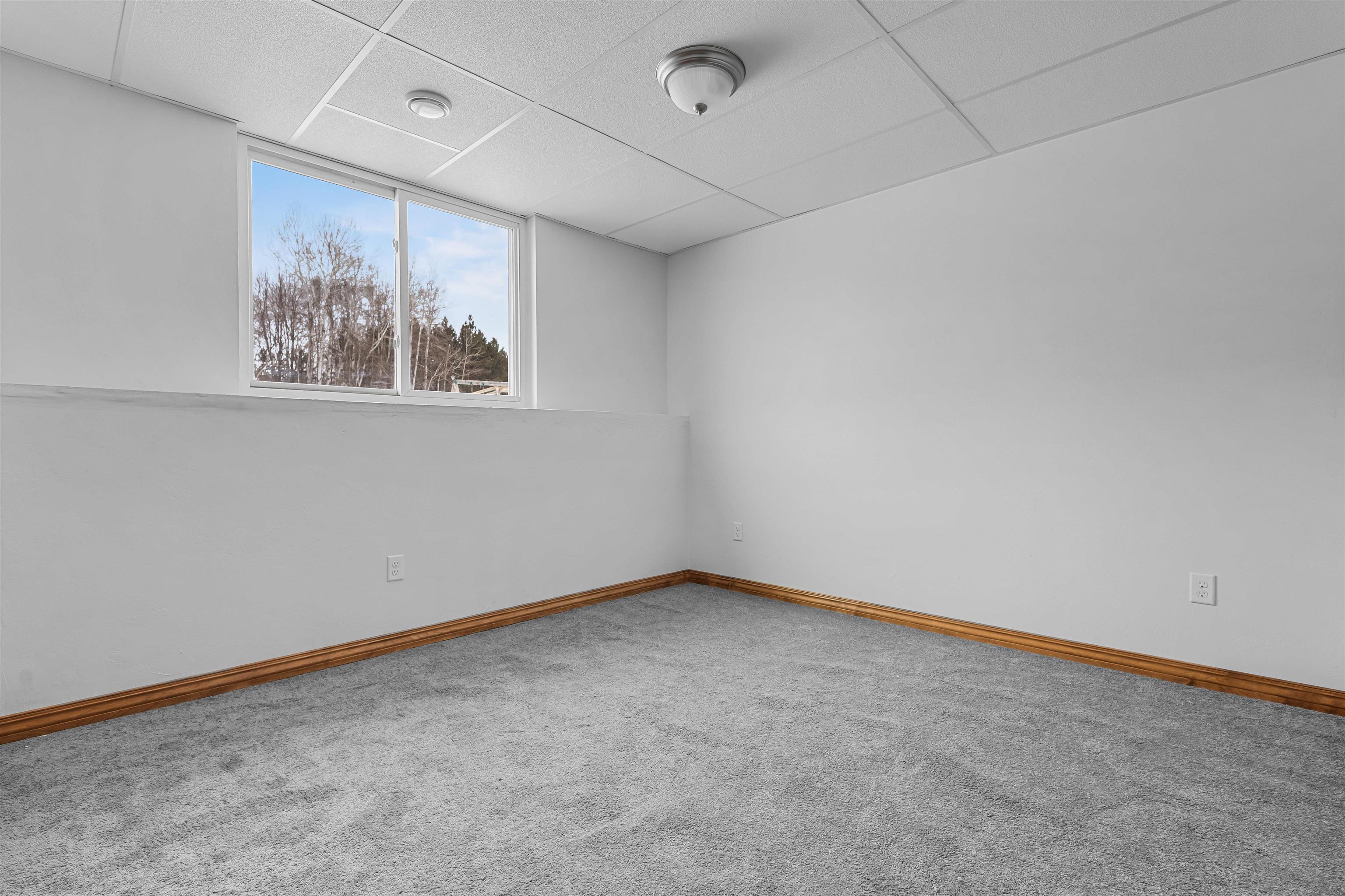 8464 County Road South Pulaski, WI 54162 - Photo 51 of 83