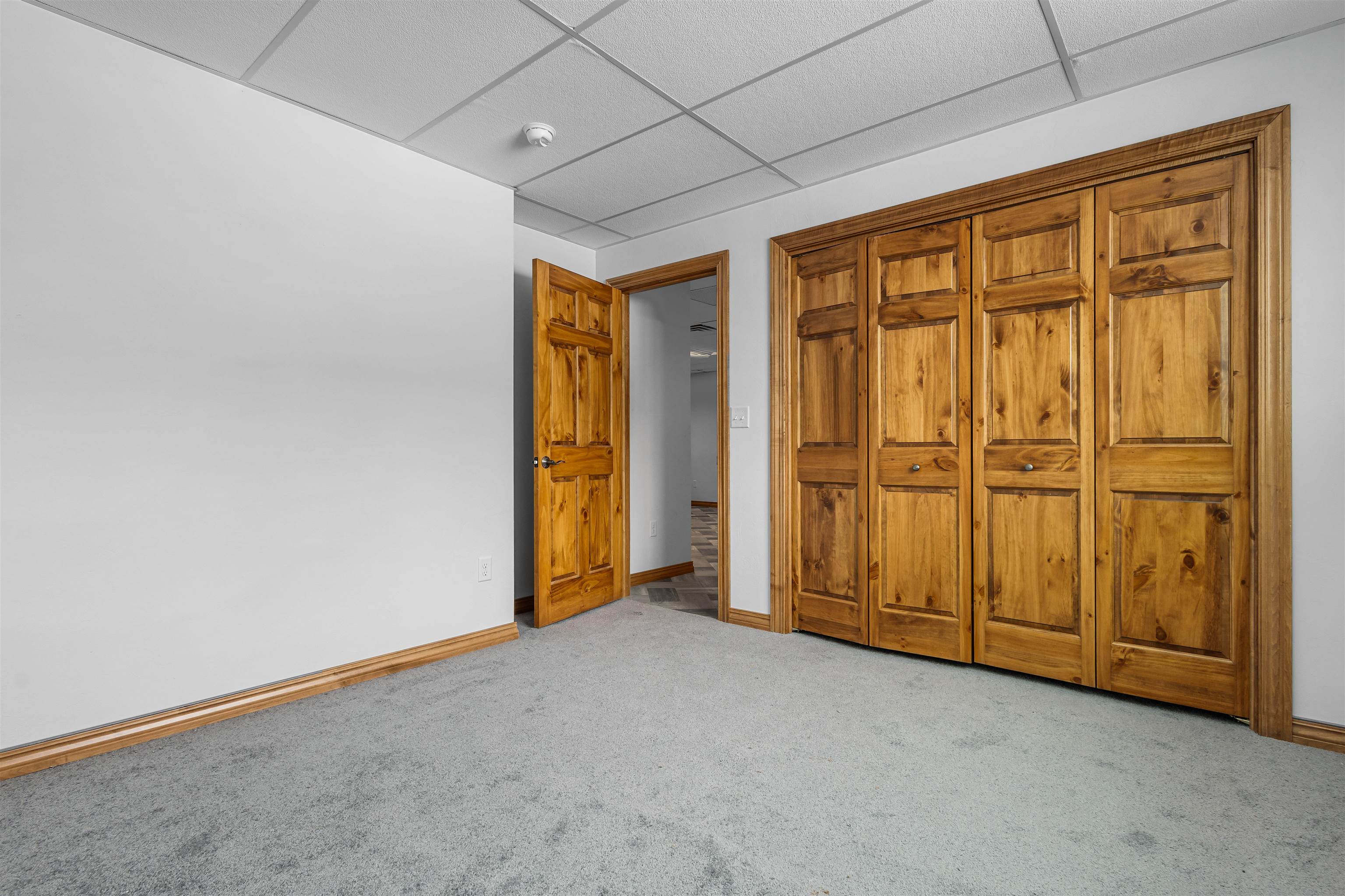 8464 County Road South Pulaski, WI 54162 - Photo 52 of 83