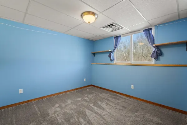 $723,900 | 8464 County Road South, Pulaski, WI 54162