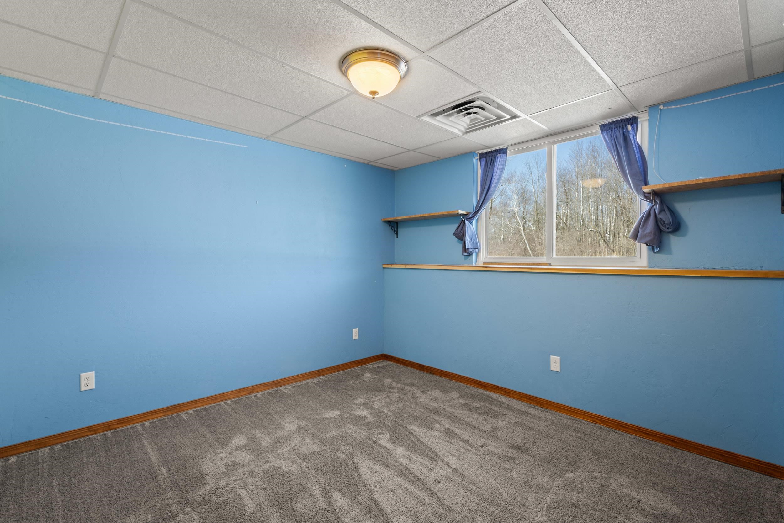 8464 County Road South Pulaski, WI 54162 - Photo 53 of 83