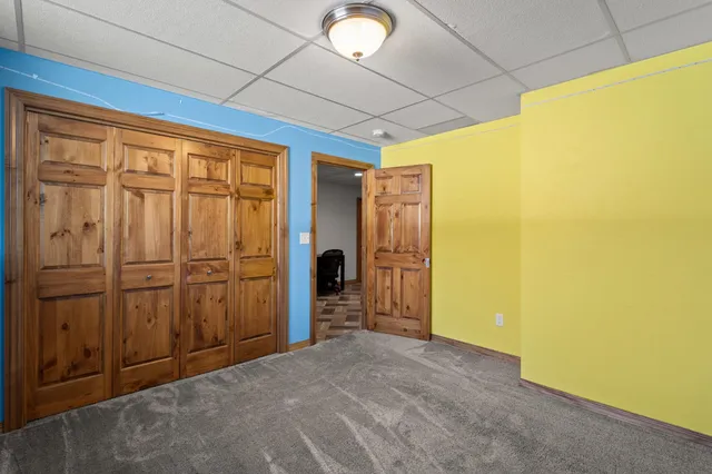 $724,900 | 8464 County Road South, Pulaski, WI 54162