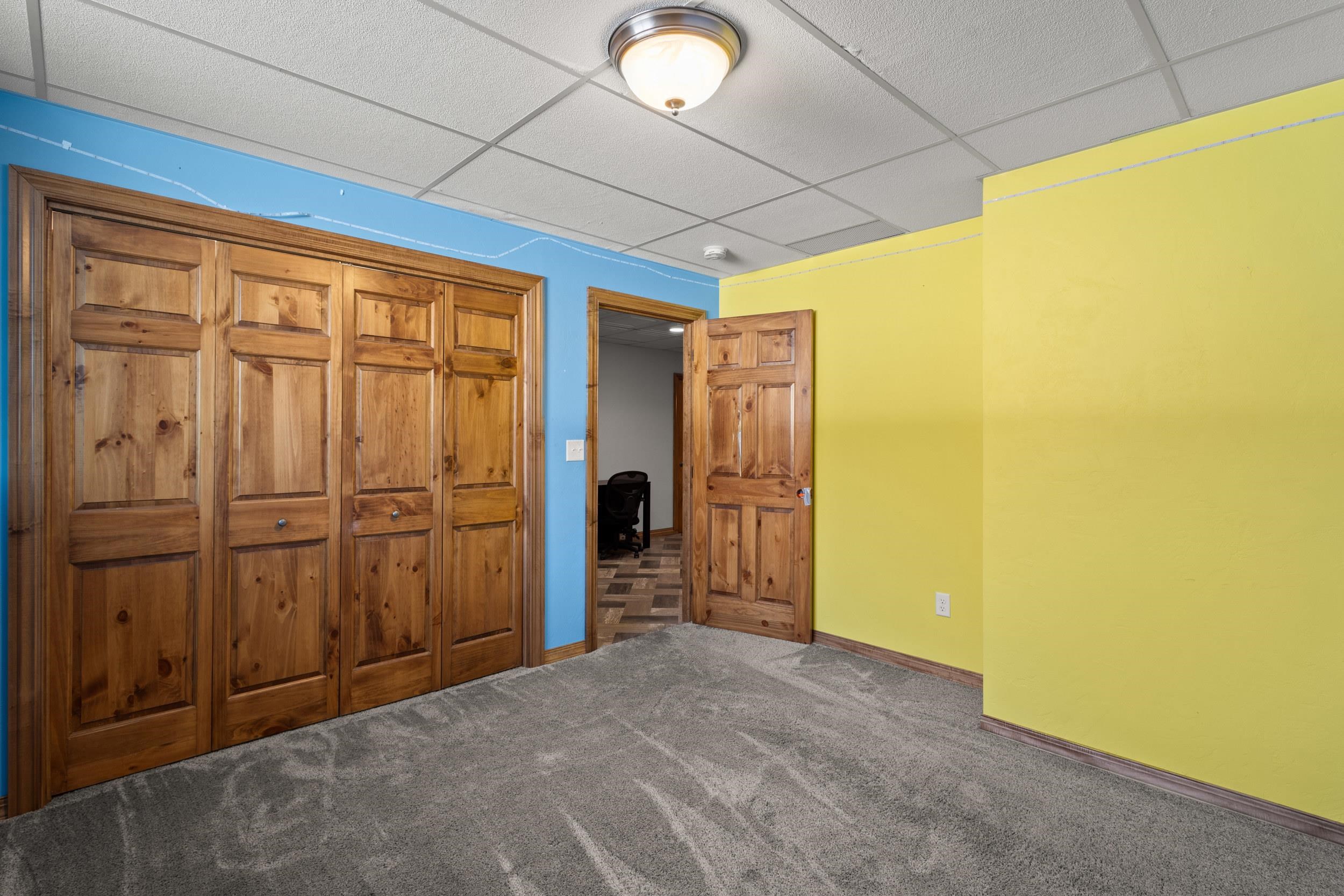 8464 County Road South Pulaski, WI 54162 - Photo 54 of 83