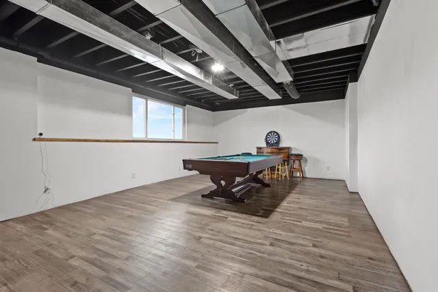 $724,900 | 8464 County Road South, Pulaski, WI 54162