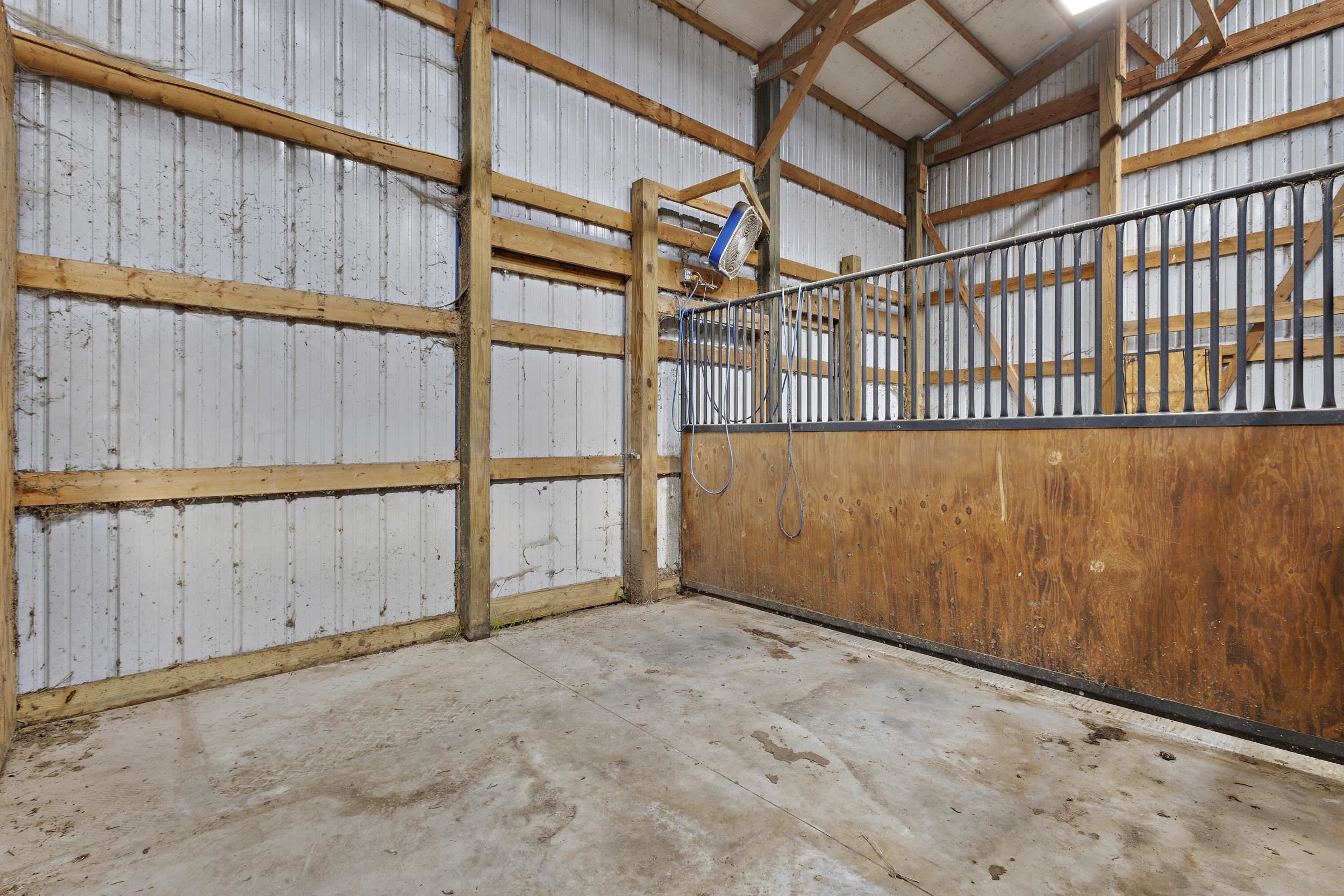 8464 County Road South Pulaski, WI 54162 - Photo 69 of 83