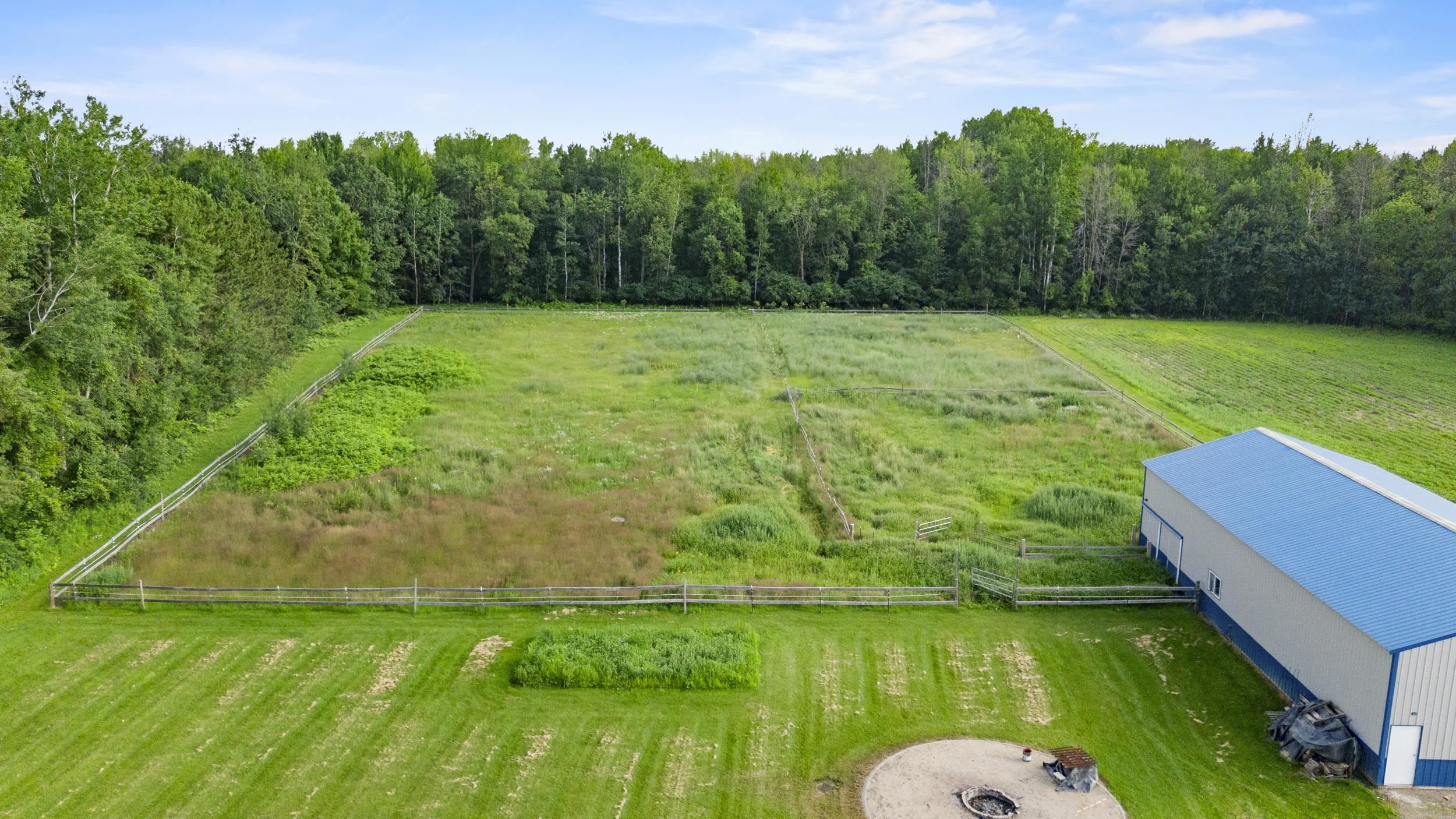 8464 County Road South Pulaski, WI 54162 - Photo 74 of 83