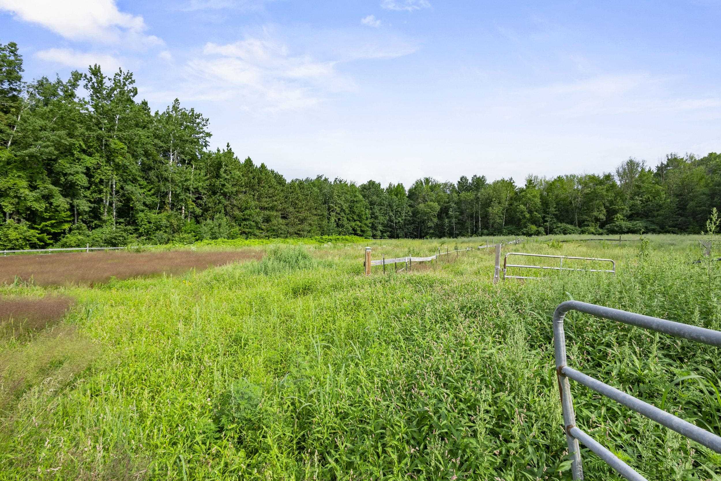 8464 County Road South Pulaski, WI 54162 - Photo 75 of 83