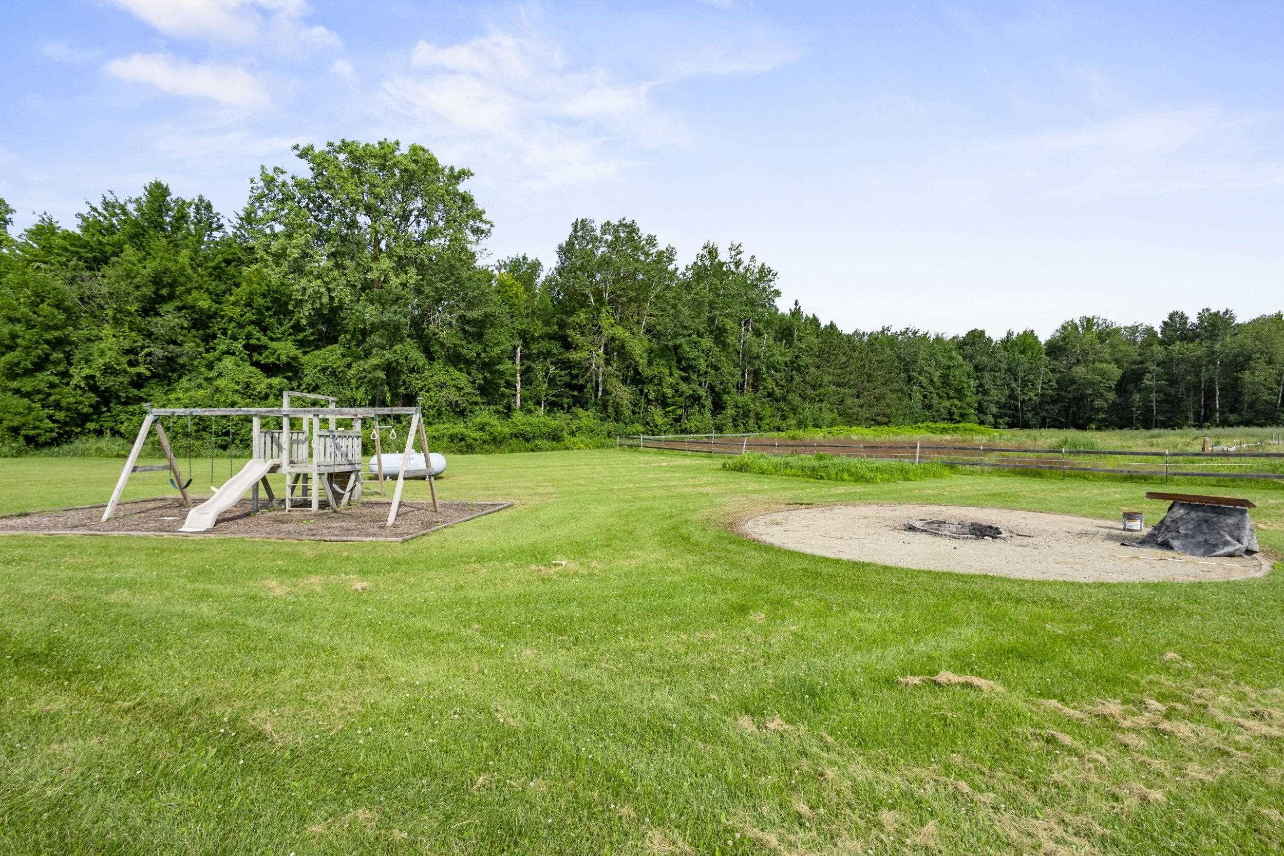 8464 County Road South Pulaski, WI 54162 - Photo 76 of 83