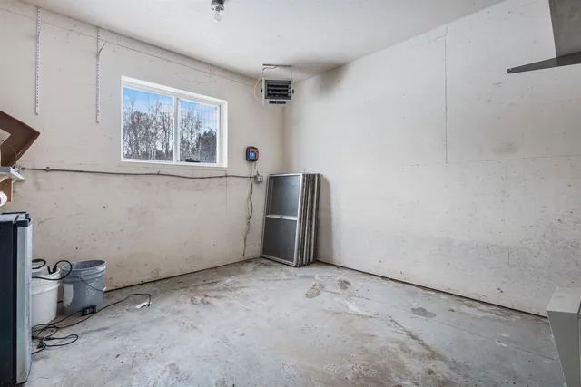 $724,900 | 8464 County Road South, Pulaski, WI 54162