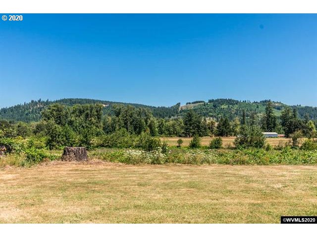 29249 Fairview Road Lebanon, OR 97355 - Photo 2 of 32 Gallery Image 2