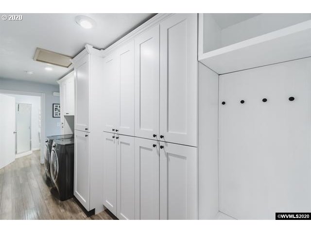 29249 Fairview Road Lebanon, OR 97355 - Photo 11 of 32 Gallery Image 11
