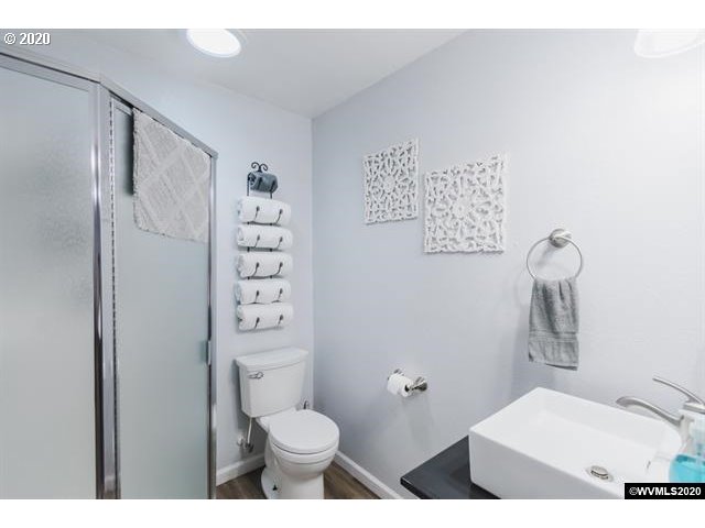 29249 Fairview Road Lebanon, OR 97355 - Photo 15 of 32 Gallery Image 15