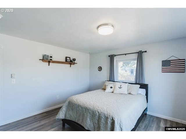 29249 Fairview Road Lebanon, OR 97355 - Photo 18 of 32 Gallery Image 18