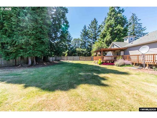 29249 Fairview Road Lebanon, OR 97355 - Photo 19 of 32 Gallery Image 19