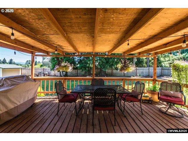 29249 Fairview Road Lebanon, OR 97355 - Photo 20 of 32 Gallery Image 20