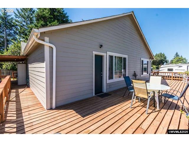 29249 Fairview Road Lebanon, OR 97355 - Photo 21 of 32 Gallery Image 21