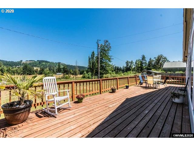 29249 Fairview Road Lebanon, OR 97355 - Photo 26 of 32 Gallery Image 26