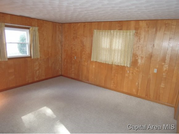 2416 Milford Road Springfield, IL 62704 - Photo 11 of 17
