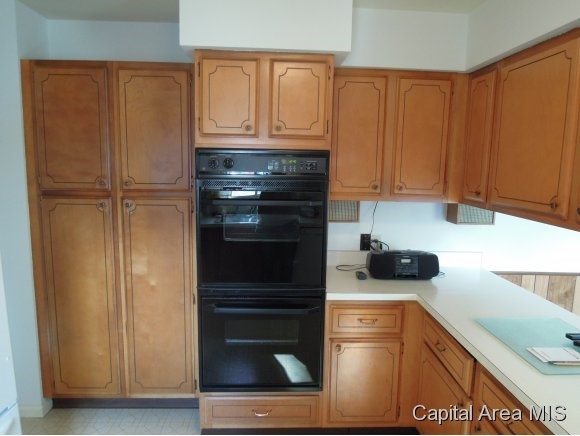 2416 Milford Road Springfield, IL 62704 - Photo 4 of 17