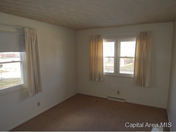 2416 Milford Road Springfield, IL 62704 - Photo 9 of 17