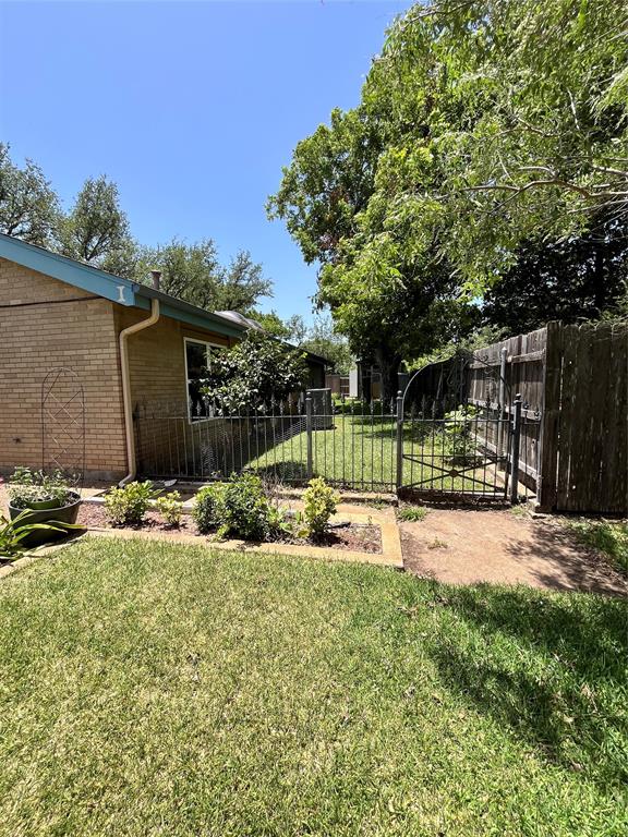416 Jones Street Hamilton, TX 76531 - Photo 6 of 40