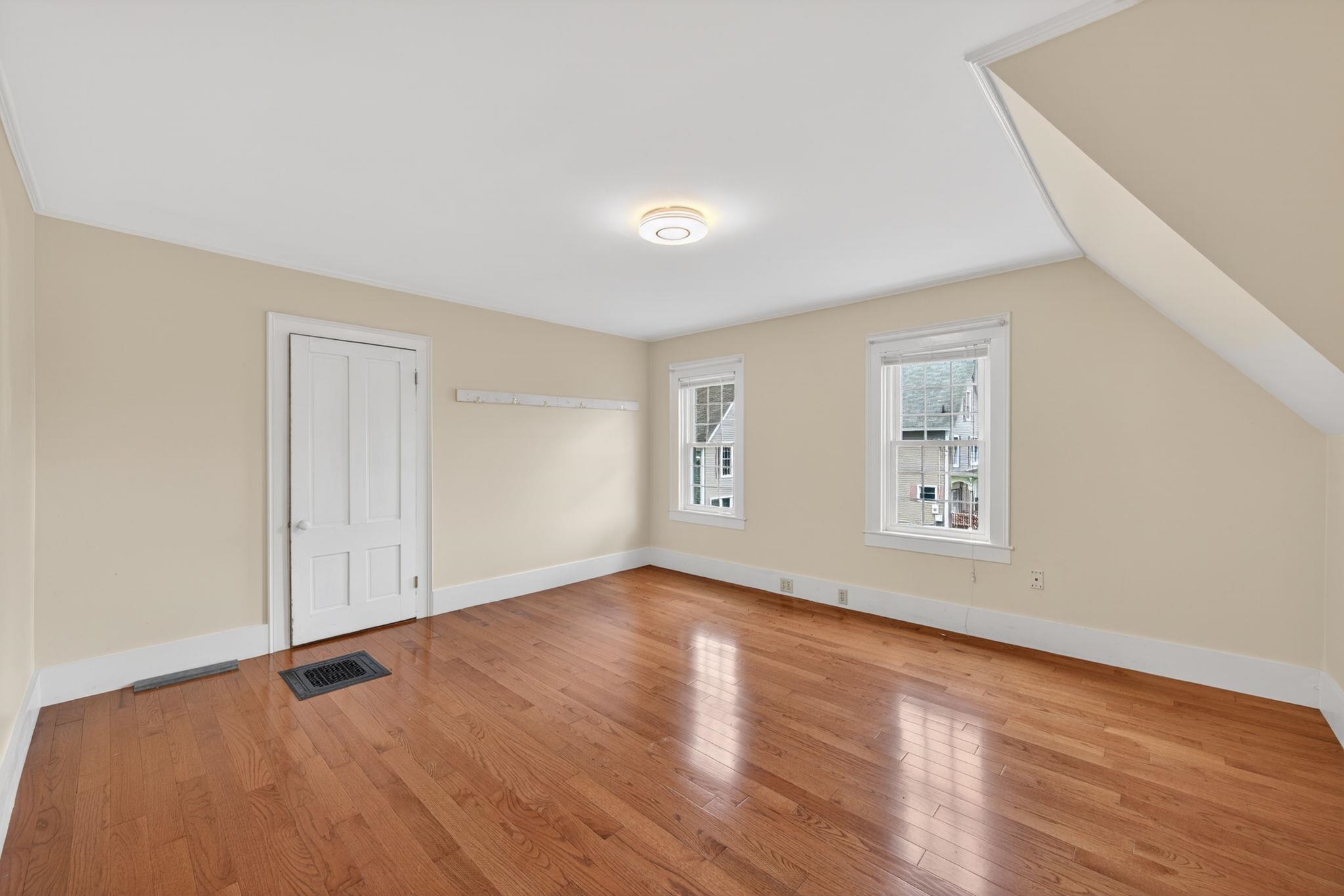 78 Bank Street Lebanon, NH 03766 - Photo 19 of 25