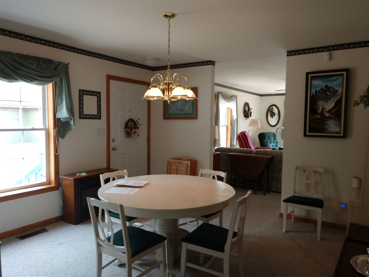 652 Acton Ridge Road Wakefield, NH 03830 - Photo 13 of 30