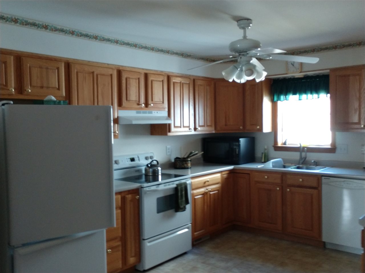 652 Acton Ridge Road Wakefield, NH 03830 - Photo 14 of 30