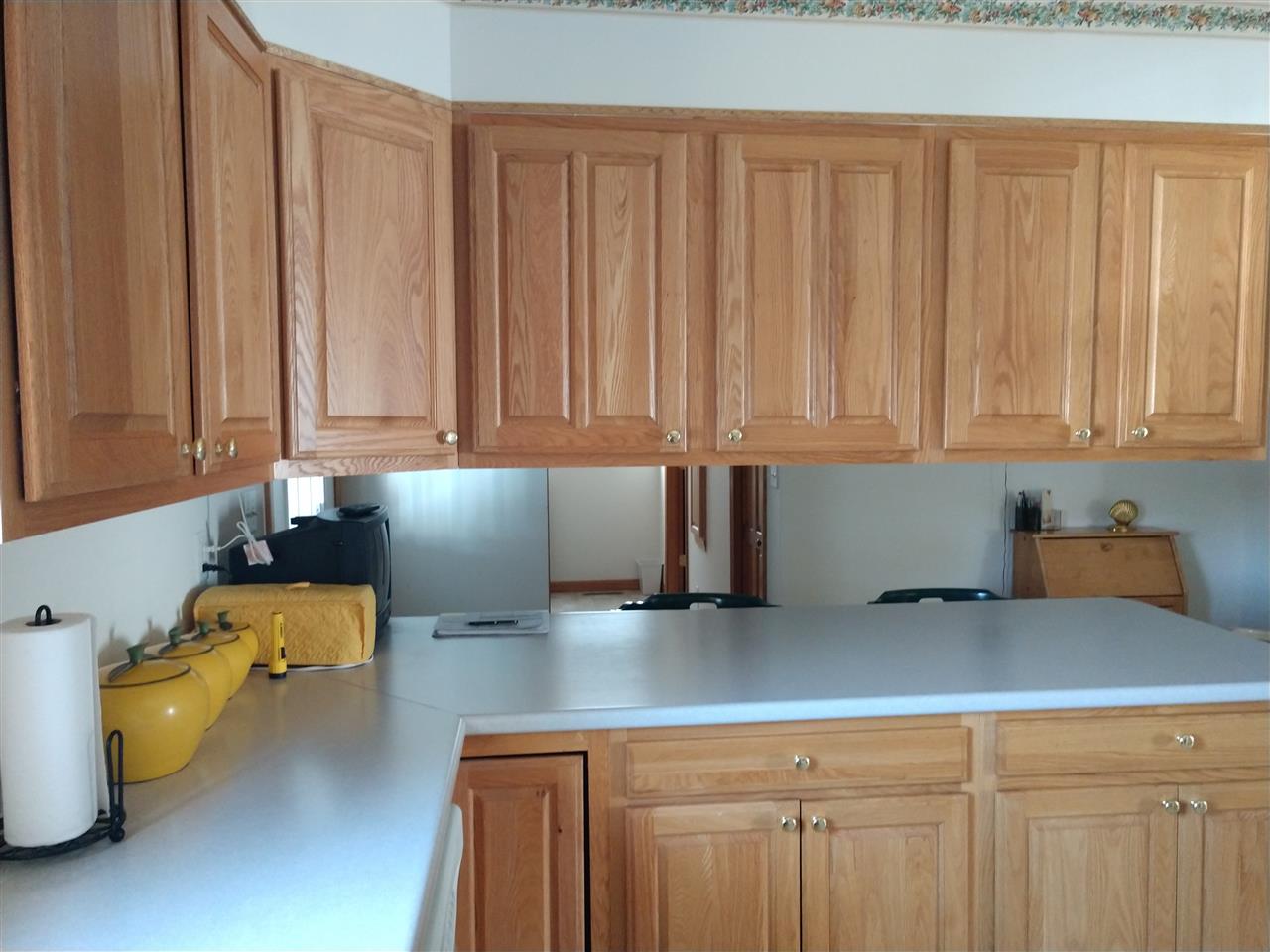652 Acton Ridge Road Wakefield, NH 03830 - Photo 15 of 30