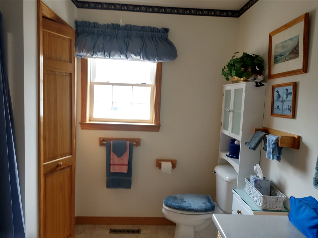 652 Acton Ridge Road Wakefield, NH 03830 - Photo 20 of 30
