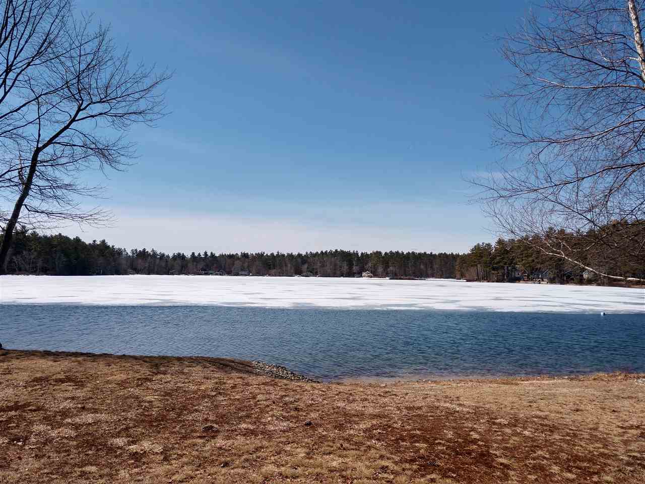 652 Acton Ridge Road Wakefield, NH 03830 - Photo 3 of 30