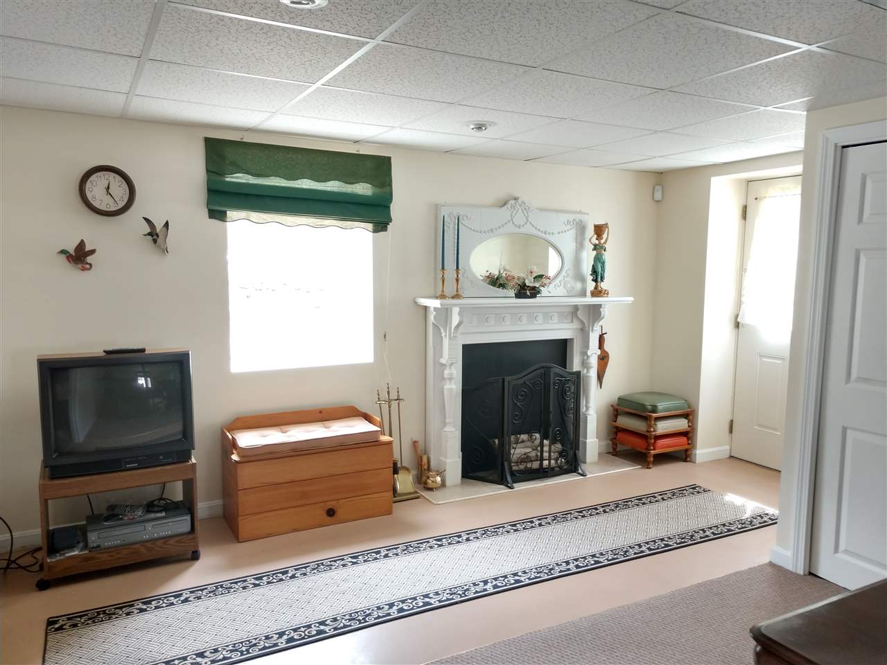 652 Acton Ridge Road Wakefield, NH 03830 - Photo 22 of 30