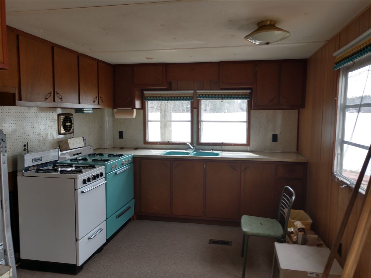 652 Acton Ridge Road Wakefield, NH 03830 - Photo 28 of 30