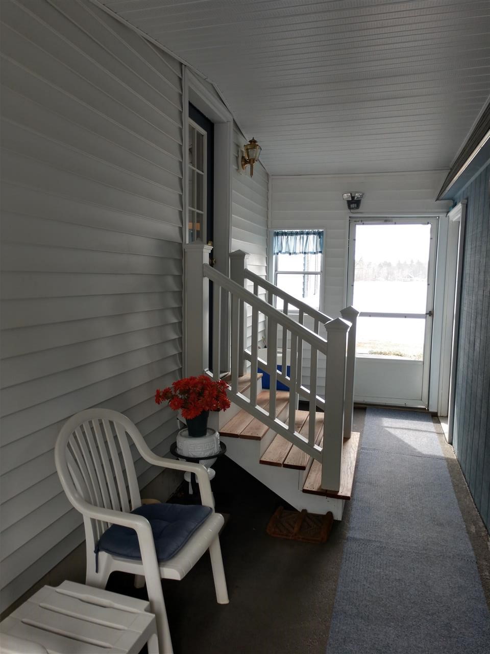 652 Acton Ridge Road Wakefield, NH 03830 - Photo 8 of 30